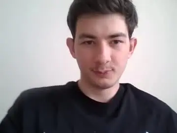 Chaturbate Live Sex Cam of jonhy_merlin