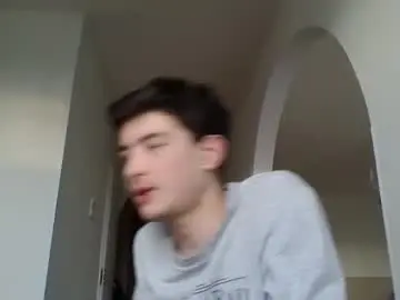 Chaturbate Sex Chat of jonhy_merlin