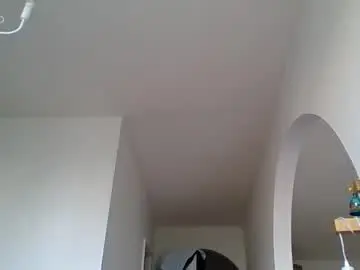 Chaturbate Live Porn of jonhy_merlin