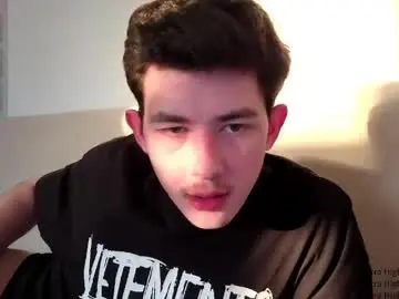 Chaturbate Watch Live Sex Cams of jonhy_merlin