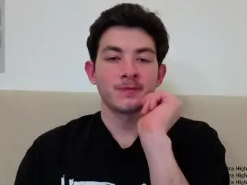 Chaturbate Adult Webcams of jonhy_merlin