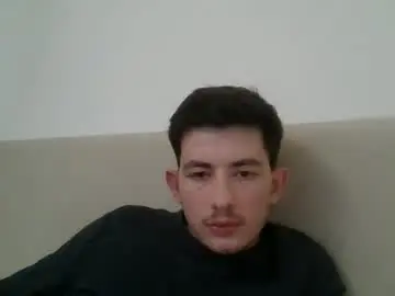 Chaturbate Best Webcam of jonhy_merlin