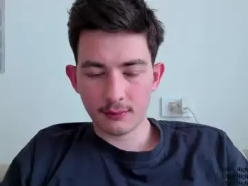 Chaturbate Live Porn of jonhy_merlin