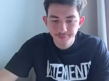 Chaturbate Watch Live Sex Cams of jonhy_merlin