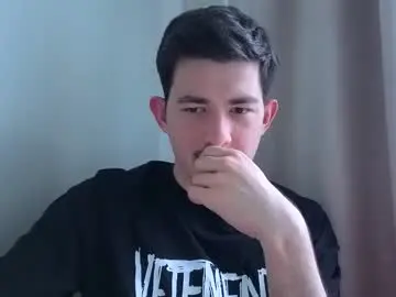 Chaturbate Adult Webcam of jonhy_merlin