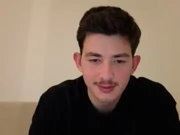 Chaturbate Sex Chat of jonhy_merlin