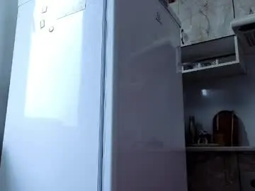 Chaturbate Nude Webcam of jonhy_merlin