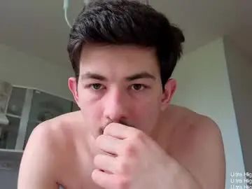 Chaturbate Watch Live Sex Cams of jonhy_merlin