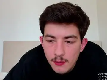Chaturbate Live Porn of jonhy_merlin