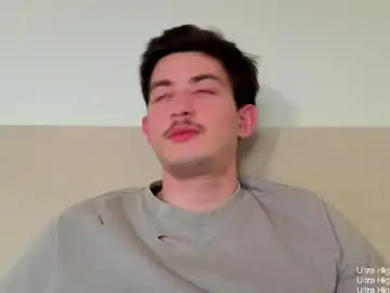 Chaturbate Live Porn of jonhy_merlin