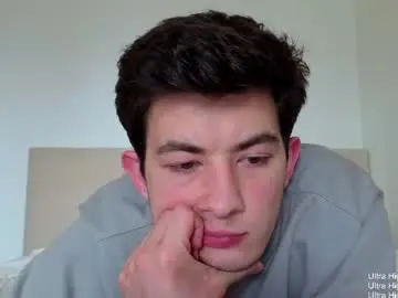 Chaturbate Free Live Porn of jonhy_merlin