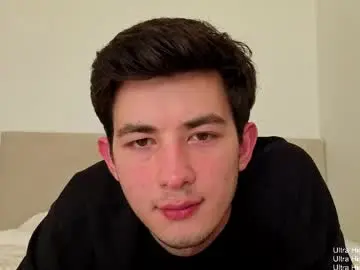 Chaturbate Best live sex cam show of jonhy_merlin