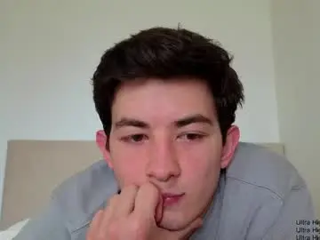 Chaturbate Live Sex Cam of jonhy_merlin
