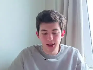 Chaturbate Live Porn of jonhy_merlin