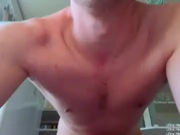 Chaturbate Sex Chat of jonhy_merlin