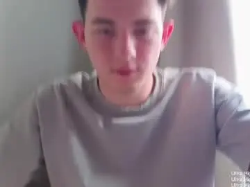 Chaturbate Live Porn of jonhy_merlin