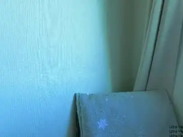 Chaturbate Free Porn Cam of jonhy_merlin