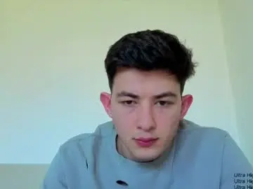 Chaturbate Watch Live Sex Cams of jonhy_merlin