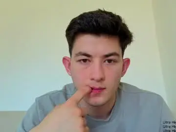 Chaturbate Private Sex Chat of jonhy_merlin