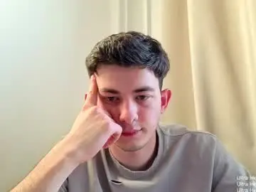 Chaturbate Sex Chat of jonhy_merlin