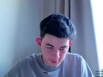 Chaturbate Adult Webcam of jonhy_merlin