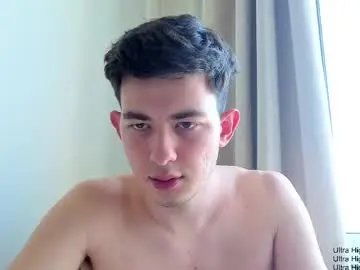 Chaturbate Live Sex Cam of jonhy_merlin