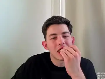 Chaturbate Sex Cam of jonhy_merlin