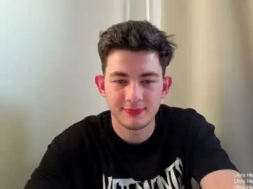 Chaturbate Adult Webcams of jonhy_merlin