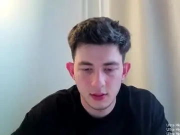 Chaturbate Adult Webcams of jonhy_merlin