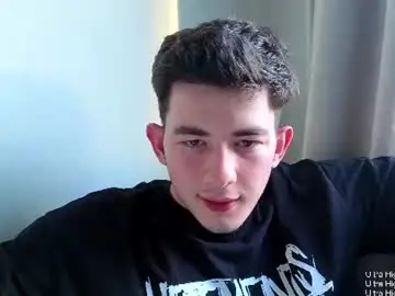 Chaturbate Live Sex of jonhy_merlin