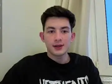 Chaturbate Free Porn Cam of jonhy_merlin