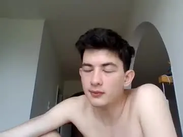 Chaturbate Sex Chat of jonhy_merlin
