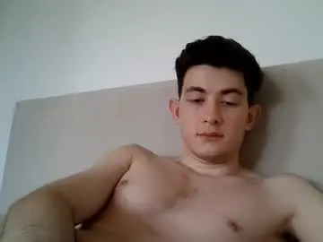 Chaturbate Free Live Porn of jonhy_merlin