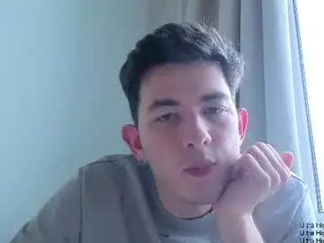 Chaturbate Sex Chat of jonhy_merlin