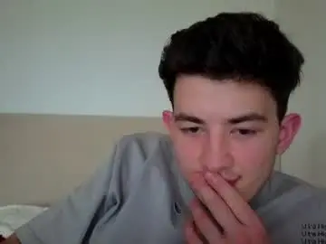 Chaturbate Live Sex Cam of jonhy_merlin
