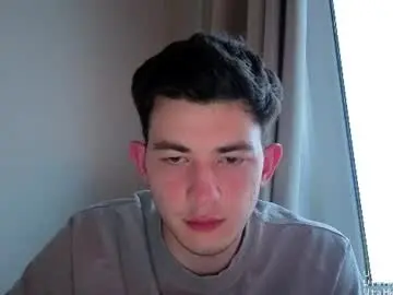 Chaturbate Live Sex of jonhy_merlin