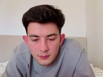 Chaturbate Live Sex of jonhy_merlin
