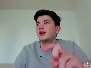 Chaturbate Adult Webcam of jonhy_merlin
