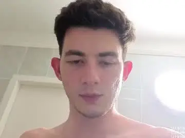 Chaturbate Live Sex Cam of jonhy_merlin