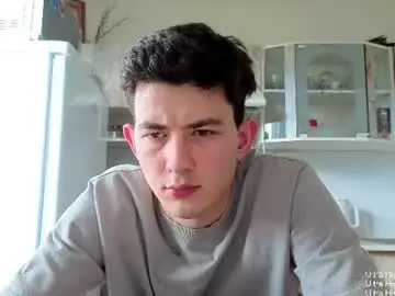 Chaturbate Free Live Porn of jonhy_merlin