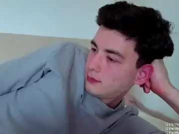 Chaturbate Adult Webcams of jonhy_merlin