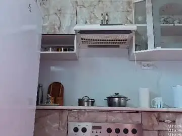 Chaturbate Live Sex of jonhy_merlin