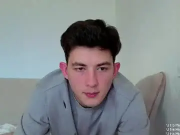Chaturbate Live Sex Cam of jonhy_merlin