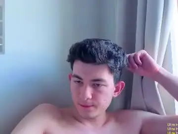 Chaturbate Live Sex of jonhy_merlin