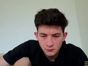 Chaturbate Best Webcam of jonhy_merlin
