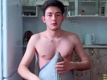 Chaturbate Free Live Porn of jonhy_merlin