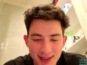Chaturbate Live Porn of jonhy_merlin