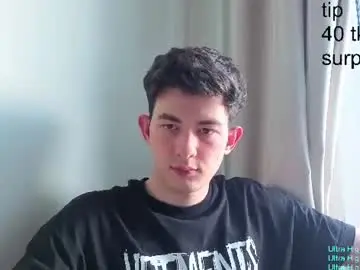 Chaturbate Watch Live Sex Cams of jonhy_merlin