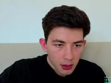 Chaturbate Best Webcam of jonhy_merlin