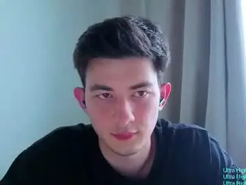 Chaturbate Nude Webcam of jonhy_merlin